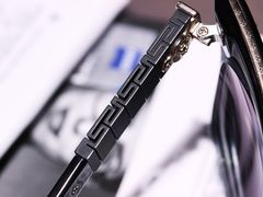 -目艮眼镜SHOWROOM(品牌集合店)