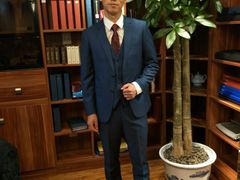 -宇翔服饰(双井桥东首城国际店)