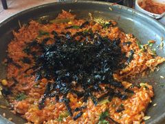 -香猪坊(五道口店)