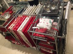 -ZARAHOME(虹桥南丰城店)