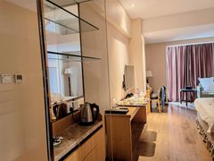 -大连心悦大酒店