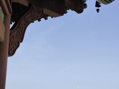 -武汉长江大桥