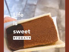 -沃洛格达(万象城n次方店)