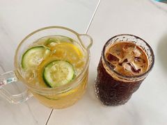 -拾挚扒房(招商花园城店)