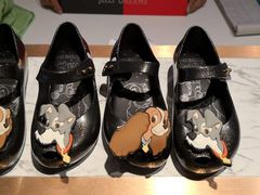 -naraya(Siam Paragon)