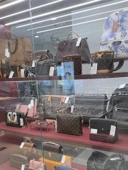 -品真阁(西直门凯德MALL店)