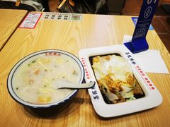 -荔银肠粉·非遗手藝(夫子庙店)