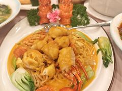 -顺德佬华侨城店·商务宴请·团建