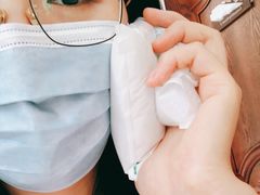 -康城口腔(磁器口店)