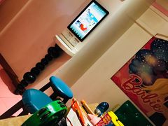 -乐道量贩式KTV(浑南店)