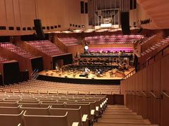 -I'm Angus Steakhouse