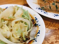 -柴氏风味斋(甘家口店)