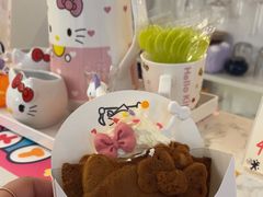 -大象厨房(重庆道店)