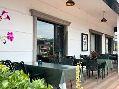 -甲乙丙丁港式茶餐厅(荣祥广场店)