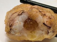 -吴记富苑(朝阳店)