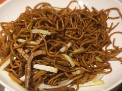 -张福记(五一公园店)