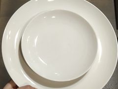 -MUJI无印良品(西单大悦城店)