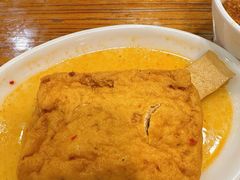 -晋B2008刀削面(小南庄店)