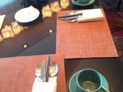 iphone_upload_pic-深圳星河丽思卡尔顿酒店