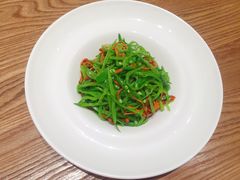 -丹楓雨露(乐基广场店)