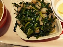 -亚惠美食(塘沽乐购店)