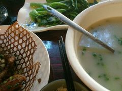 -缪氏川菜(丰盛町店)