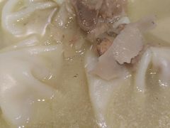 -协茂森老钟家(龙湖滨江天街店)