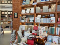 -新华书店(龙头路店)
