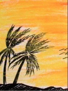 -八哥美术·成人美术画室(总校区)