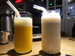 -机器人火炉披萨