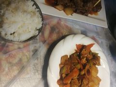 -乡间好味私家菜(总店)