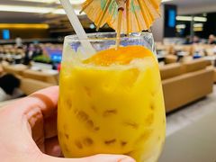 -全日本空输株式会社(上海办事处)