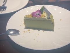 -22ºN BISTRO西餐&酒馆(石奥商业街店)