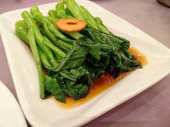 -金时代顺风大酒店(金山店)