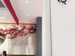 -千稻剁椒大鱼头(CityOn熙地港店)