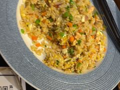 -三禾寿司(石龙店)