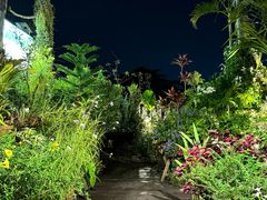 -自然餐厅(Phuket)