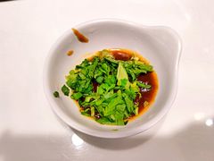 沙茶酱-陈记顺和潮汕牛肉火锅(韩江路店)