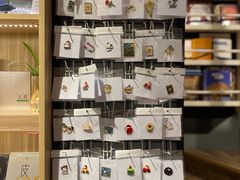 -晓风书屋(大学路店)