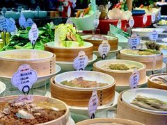 -章吴记喜瑞餐厅(东东城店)