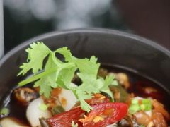 -一尺花园(首钢店)