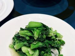 -许家菜.艺创菜(仁和新城店)