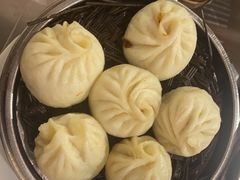 -朱光玉火锅馆·太原旗舰(钟楼街店)