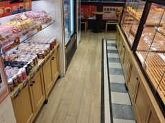 -味多美蛋糕(大红门店)