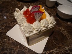 -吉美诺烘焙(公园北路店)