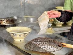 -苏记丸子汤(彭城路店)