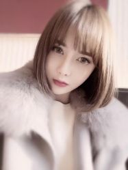 -LA BELLEZA倍丽莎美发沙龙