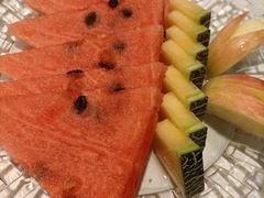 -万龙洲海鲜(大兴绿地缤纷城店)