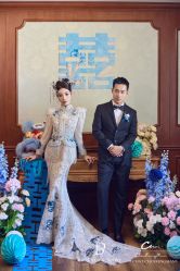 点击看大图 -Brother西服礼服定制·商务·婚礼(佛山南海店)