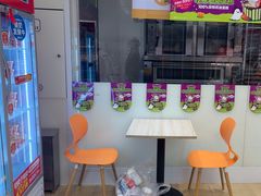 -味多美蛋糕(六里桥店)